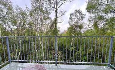 Hermosa casa en exclusivo condominio  La Puntilla