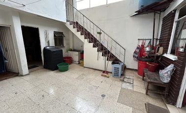 VENTA de CASAS en BOGOTA