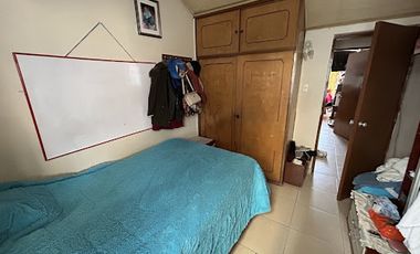 VENTA de CASAS en BOGOTA