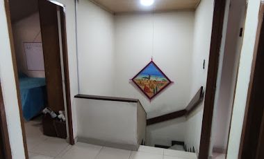 VENTA de CASAS en BOGOTA