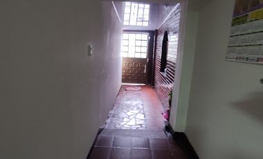 VENTA de CASAS en BOGOTA