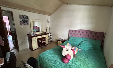 VENTA de CASAS en BOGOTA