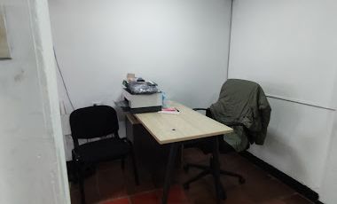 VENTA de CASAS en BOGOTA