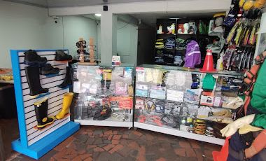 VENTA de CASAS en BOGOTA