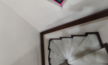 VENTA de CASAS en BOGOTA