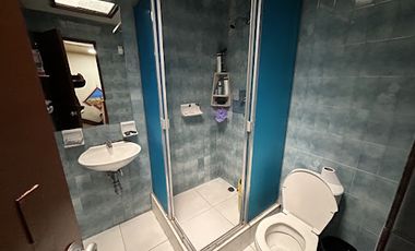 VENTA de CASAS en BOGOTA