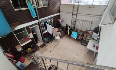 VENTA de CASAS en BOGOTA