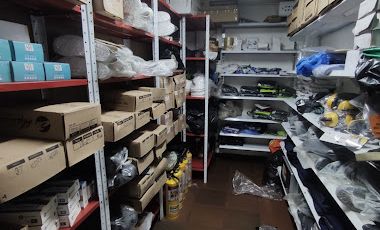 VENTA de CASAS en BOGOTA