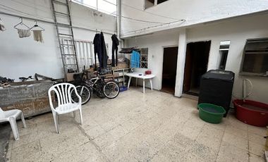 VENTA de CASAS en BOGOTA