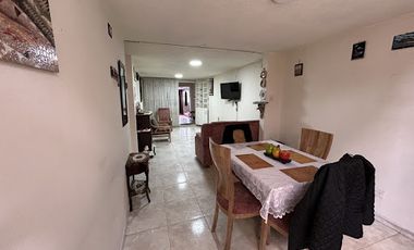 VENTA de CASAS en BOGOTA