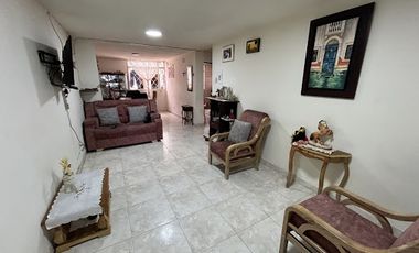 VENTA de CASAS en BOGOTA