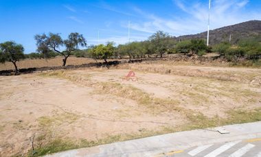 Bodega industrial en Renta en Tlajomulco, Jalisco