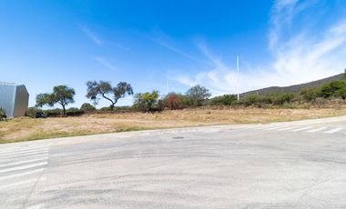 Bodega industrial en Renta en Tlajomulco, Jalisco