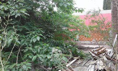 VENTA GALPÓN 350M²   C/ DEPTO 3 AMB. PTA. ALTA  EN R. MEJÍA   BUEN ESTADO