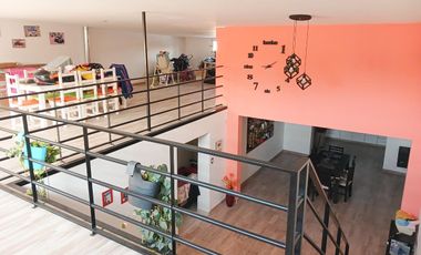 Casa en Lomas de Zamora Oeste
