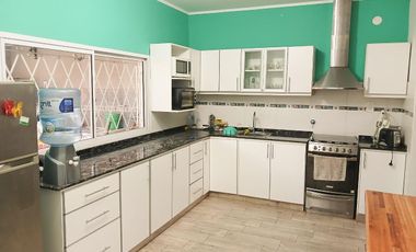 Casa en Lomas de Zamora Oeste