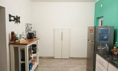 Casa en Lomas de Zamora Oeste