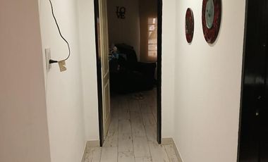 Casa en Lomas de Zamora Oeste