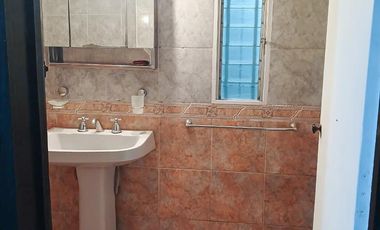 Casa en Lomas de Zamora Oeste