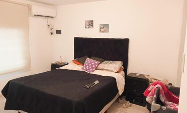 Casa en Lomas de Zamora Oeste