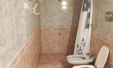 Casa en Lomas de Zamora Oeste