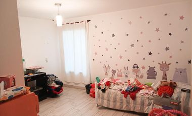 Casa en Lomas de Zamora Oeste