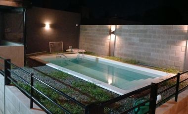Casa en Lomas de Zamora Oeste