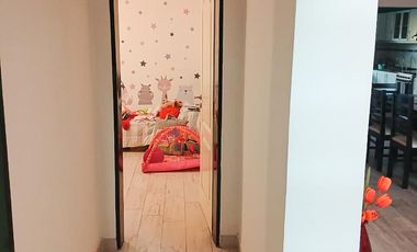 Casa en Lomas de Zamora Oeste