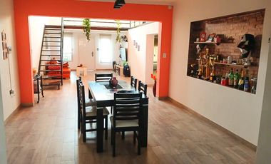 Casa en Lomas de Zamora Oeste