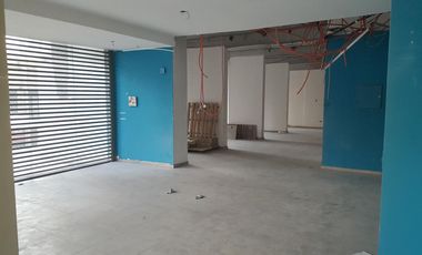 Local en venta en Pichincha, Rosario c/ excelente calidad constructiva.