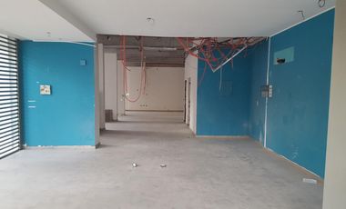 Local en venta en Pichincha, Rosario c/ excelente calidad constructiva.
