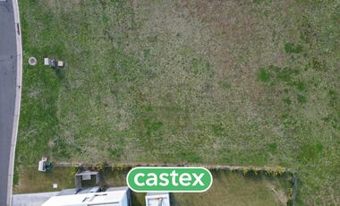 Lote en  venta en Santa Elena Pilar del Este