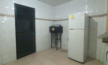 CASA EN VENTA EN PORVENIR, AZCAPOTZALCO