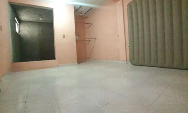 CASA EN VENTA EN PORVENIR, AZCAPOTZALCO