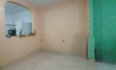 CASA EN VENTA EN PORVENIR, AZCAPOTZALCO