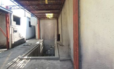 CASA EN VENTA EN PORVENIR, AZCAPOTZALCO
