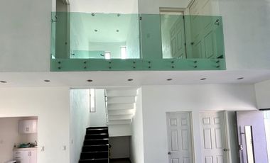 Casa en Venta en Esquina Norte de Colima Fraccionamiento Diamantes 3 Recámaras