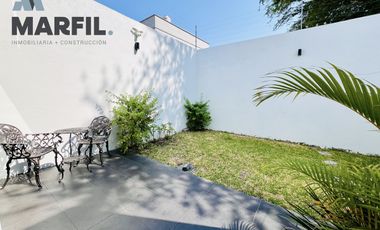 Casa en Venta en Esquina Norte de Colima Fraccionamiento Diamantes 3 Recámaras
