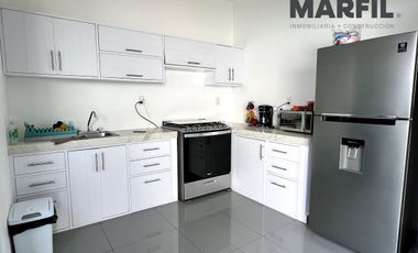 Casa en Venta en Esquina Norte de Colima Fraccionamiento Diamantes 3 Recámaras