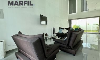 Casa en Venta en Esquina Norte de Colima Fraccionamiento Diamantes 3 Recámaras