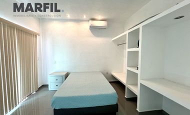 Casa en Venta en Esquina Norte de Colima Fraccionamiento Diamantes 3 Recámaras