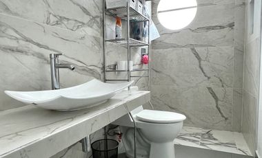 Casa en Venta en Esquina Norte de Colima Fraccionamiento Diamantes 3 Recámaras