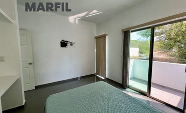 Casa en Venta en Esquina Norte de Colima Fraccionamiento Diamantes 3 Recámaras