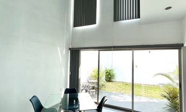 Casa en Venta en Esquina Norte de Colima Fraccionamiento Diamantes 3 Recámaras