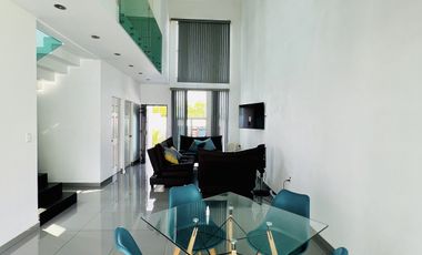 Casa en Venta en Esquina Norte de Colima Fraccionamiento Diamantes 3 Recámaras