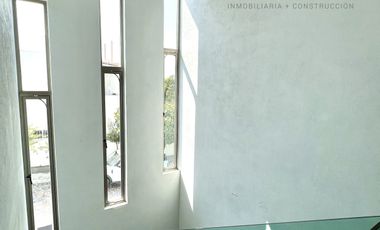 Casa en Venta en Esquina Norte de Colima Fraccionamiento Diamantes 3 Recámaras