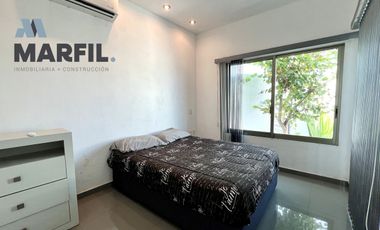 Casa en Venta en Esquina Norte de Colima Fraccionamiento Diamantes 3 Recámaras