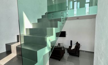 Casa en Venta en Esquina Norte de Colima Fraccionamiento Diamantes 3 Recámaras