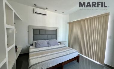 Casa en Venta en Esquina Norte de Colima Fraccionamiento Diamantes 3 Recámaras