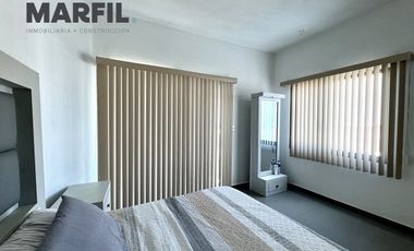 Casa en Venta en Esquina Norte de Colima Fraccionamiento Diamantes 3 Recámaras